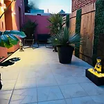 La Seduisante Vila *