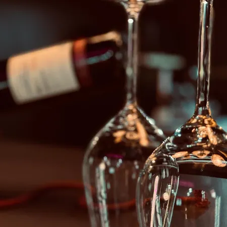 La Seduisante * Fresnoy-le-Grand